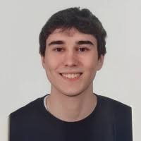 20+ perfiles de «Cermeño Sanchez»