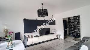 Performance art theatre in grenoble, france. Appartement Grenoble Beau 4 Pieces Investisseur Proche Vallier