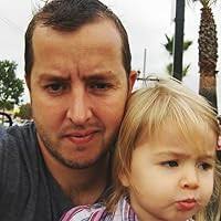 New Creation: A Primer