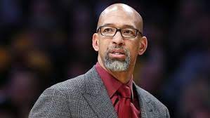The darkest moment of my life, chris was right there. nico martinez 6/14/2021 14 more bodies found, bringing death toll to 78 in florida condo collapse Monty Williams We Have A Lot To Gain From Being In Orlando