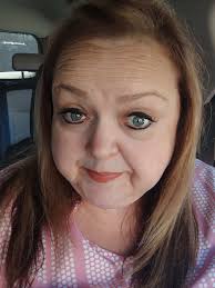 Authoritarianism vs Personal Empowerment