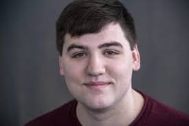 Oberlin Contemporary Music Ensemble