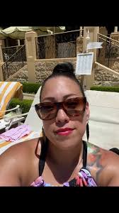 #UthinkUbrokeME#thinkAGAIN