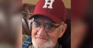 Larry Wayne Vandiver Obituary