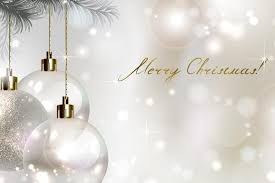 New Christmas Wallpaper 1920x1080 For Xiaomi Merry Christmas Wallpaper Christmas Desktop Wallpaper Christmas Wallpaper Free