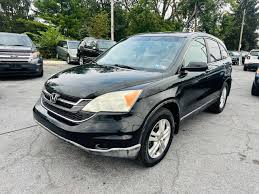 Image result for Crystal Black 2010 CRV