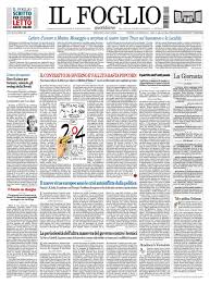 Draghi prossimo capo dello stato? Edicola Upday Le Prime Pagine Di Venerdi 14 Dicembre Upday News Le Notizie Dall Italia E Dal Mondo