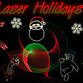 Laser Genesis (Plus Peter Gabriel & Phil Collins)