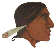 Nogales High School Class of 1979 Alumni, Nogales, AZ