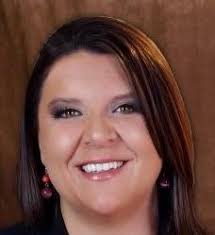 Best 30 Probate Law Attorneys in Leesburg, FL with Reviews