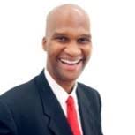 2100+ "Dr John" profiles