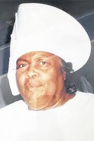 Linda Tart's Instagram, Twitter & Facebook