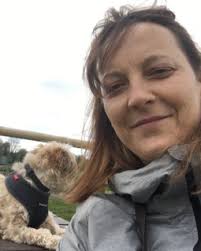 Elham Valley Referrals