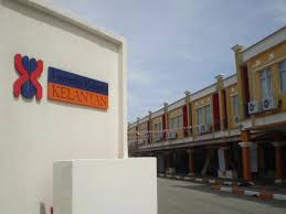 University of malaysia, kelantan students can get immediate homework help and access over 2800+ documents, study resources, practice tests, essays, notes and mo. Universiti Malaysia Kelantan Hilmi Hamzah