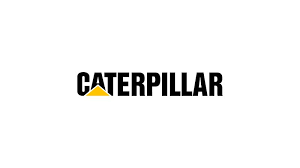 Lowongan kerja bank mandiri syatiah 2021 di tanjung balai karimun. Lowongan Kerja Pt Caterpillar Indonesia