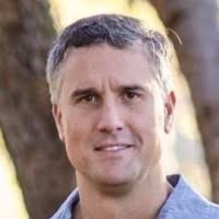 Kyle Pettibone Email & Phone Number