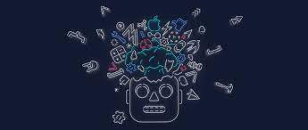 Blow minds, apple's worldwide developer conference (wwdc) for 2019 will take place from june 3rd through june 7th in san jose, ca. Wwdc 2019 Nshipster