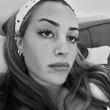 ella sauer (@ellaasauer) • Instagram photos and videos