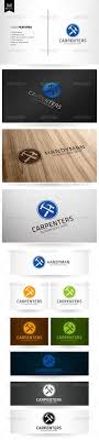 Download 20 Bcc Logo Ideas Logos Wood Logo Photoshop Tutorial Text Yellowimages Mockups