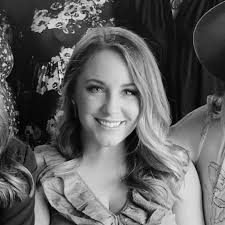 Alex Alford and Chris Boger's Wedding Website