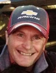 Alan Miller Obituary February 12, 2021