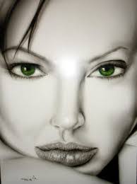 Gary Helwig's Instagram, Twitter & Facebook