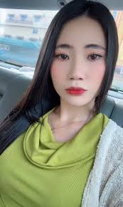 ចិន🥹 រ៉ា នីនី Online Shop #ផេកខ្ញុំមានតែមួយនឹងទេបងប្អូន #foryoupageシfory  #អ្នកតាមដាន