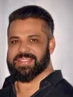 Meet the Reliant Mortgage Team