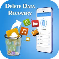 7.99 mb, was updated 2020/03/09 requirements:android: Recover Deleted All Files Photos And Video Apk 1 2 Download For Android Download Recover Deleted All Files Photos And Video Apk Latest Version Apkfab Com