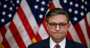 Criticism of Trump's Agenda and Republican Party