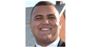 Mark Hassan Obituary (2019)