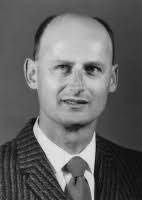 Roy et Giguère Avis de décès