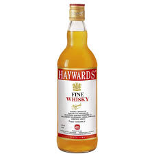 From wikipedia, the free encyclopedia. 37 Best Whisky Brands In India Price Details Blog Sociobuy