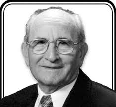 Vito GRILLO Obituary