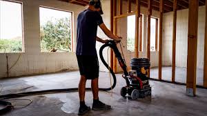 View listing photos, review sales history, and use our detailed real estate filters to find the perfect place. Grinding Polishing Our Concrete Floor Youtube