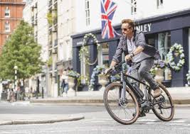 A relatively young brand, it was founded in 1971 in connecticut, usa. Top Ten British Cycling Brands