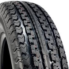 We have a retail facility in long beach, california and. Transeagle St Radial Ii Steel Belted 205 75r14 105 101l D 8 Ply