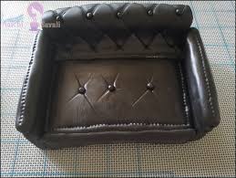 Visit our blog and go finding. How To Make Edible Fondant Leather Sofa Cake Topper Aaichi Savali