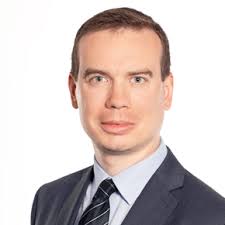 Extrémní zážitek na vysokym potenciálu. Judr Tomas Nahodil Ecovis Lawyers In Czech Republic