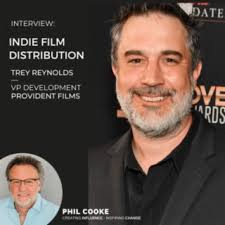 Opportunity Leadership: Stop Planning and Start Getting Results Interview