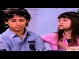 Juan osorio reveló en una entrevista como fue el momento en el que su hijo junto a la cantante niurka marcos, emilio osorio,. Maria Jose Y Emilio Osorio Youtube