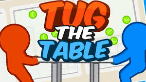 Tug The Table Unblocked Home Office Furniture Ideas Check More At Http Www Nikkitsfun Com Tug The T Home Office Furniture Expensive Houses Office Furniture