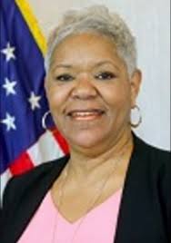 James Meares (@JamesMeares)