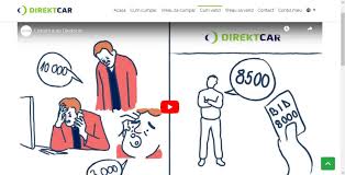 Statistici interesante despre numărul populaţiei lumii, emisiile de dioxid de carbon, foametea din lume, cheltuielile publice, cifrele de producţie, datele privind consumul, şi multe altele. Interviu SperÄƒm Ca LicitaÈ›iile Auto Online SÄƒ DevinÄƒ Prima OpÈ›iune