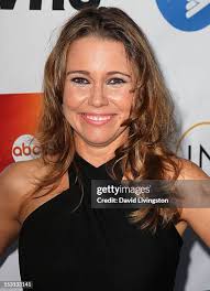 61 Jody Nice Photos & High Res Pictures