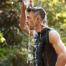 Sol republic relays sport wireless bluetooth headphones revolutionary fit with freeflex technology is effortless to use without complicated twisting locks and hooks that irritate your ear over. Amazon Com Sol Republic Relays Sport Water Resistant Wireless Bluetooth Headphones Home Audio Theater