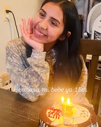 Gilberto Molina (@gilberto.molina.323) • Instagram photos and videos