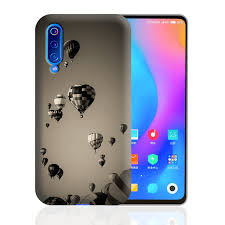 The top countries of suppliers are china, hong kong s.a.r., from which the. Custom Xiaomi Cases Personalizzalo