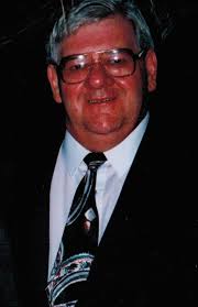 Obituary information for Andrew Chafe