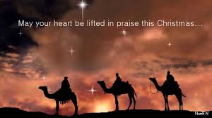 Animated Traditional Christian Christmas E Card Youtube This christmas movie is so charming, it was nominated for an academy award for best animated feature. animated traditional christian christmas e card